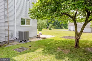 24 Pigtail Ln, Kearneysville, WV 25430 - Photo 60