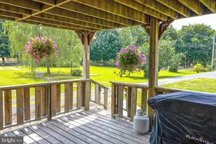 24 Pigtail Ln, Kearneysville, WV 25430 - Photo 58