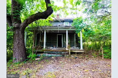 312 Jamestown Road, Summit Point, WV 25446 - Photo 8