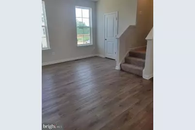 71 Arsberg Drive, Charles Town, WV 25414 - Photo 2