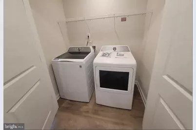 71 Arsberg Drive, Charles Town, WV 25414 - Photo 6