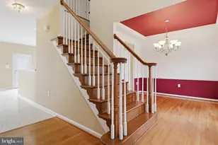341 Bullskin St, Charles Town, WV 25414 - Photo 6