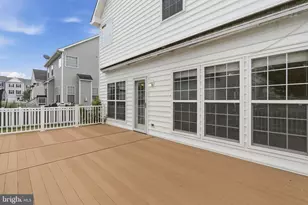 341 Bullskin St, Charles Town, WV 25414 - Photo 34