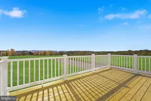 471 Presidents Pointe Ave, Ranson, WV 25438 - Photo 28