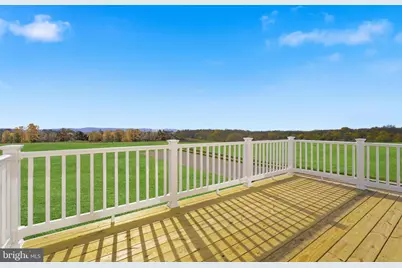 479 Presidents Pointe Avenue #[462], Ranson, WV 25438 - Photo 28