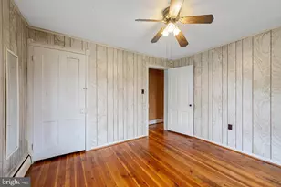 309 N Lawrence St, Charles Town, WV 25414 - Photo 18