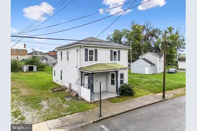 309 N Lawrence Street, Charles Town, WV 25414 - Photo 22