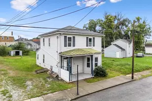 309 N Lawrence St, Charles Town, WV 25414 - Photo 22