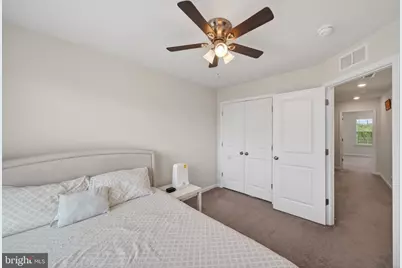 41 Extrovert Drive, Charles Town, WV 25414 - Photo 34