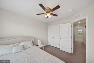 41 Extrovert Dr, Charles Town, WV 25414 - Photo 34