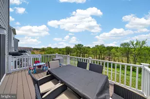 41 Extrovert Dr, Charles Town, WV 25414 - Photo 46