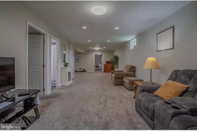 40 Sweet Shade Court, Harpers Ferry, WV 25425 - Photo 64