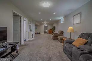 40 Sweet Shade Ct, Harpers Ferry, WV 25425 - Photo 64