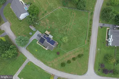 40 Sweet Shade Court, Harpers Ferry, WV 25425 - Photo 4