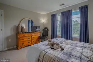 40 Sweet Shade Ct, Harpers Ferry, WV 25425 - Photo 54