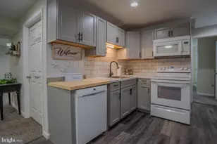 40 Sweet Shade Ct, Harpers Ferry, WV 25425 - Photo 76