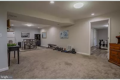 40 Sweet Shade Court, Harpers Ferry, WV 25425 - Photo 70