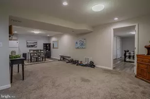 40 Sweet Shade Ct, Harpers Ferry, WV 25425 - Photo 70