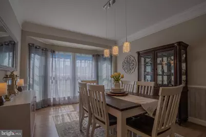 40 Sweet Shade Court, Harpers Ferry, WV 25425 - Photo 26