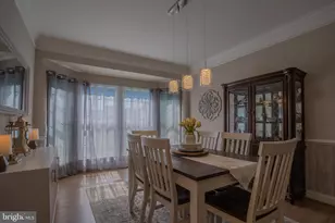 40 Sweet Shade Ct, Harpers Ferry, WV 25425 - Photo 26
