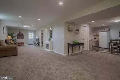 40 Sweet Shade Court, Harpers Ferry, WV 25425 - Photo 74