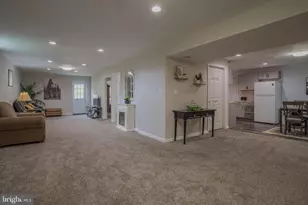 40 Sweet Shade Ct, Harpers Ferry, WV 25425 - Photo 74