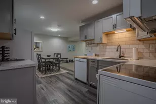 40 Sweet Shade Ct, Harpers Ferry, WV 25425 - Photo 78
