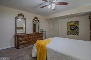 40 Sweet Shade Ct, Harpers Ferry, WV 25425 - Photo 68
