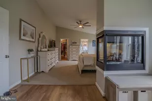 40 Sweet Shade Ct, Harpers Ferry, WV 25425 - Photo 40