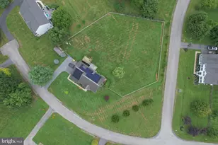 40 Sweet Shade Ct, Harpers Ferry, WV 25425 - Photo 84