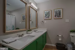 40 Sweet Shade Ct, Harpers Ferry, WV 25425 - Photo 62