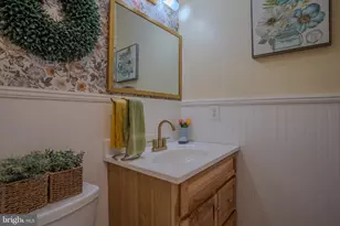 40 Sweet Shade Ct, Harpers Ferry, WV 25425 - Photo 30