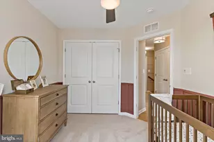 Homesite 103 Aragon Dr, Charles Town, WV 25414 - Photo 28