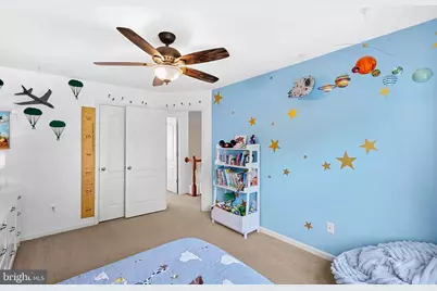 661 Chickamauga Drive, Harpers Ferry, WV 25425 - Photo 24