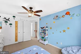 661 Chickamauga Dr, Harpers Ferry, WV 25425 - Photo 24