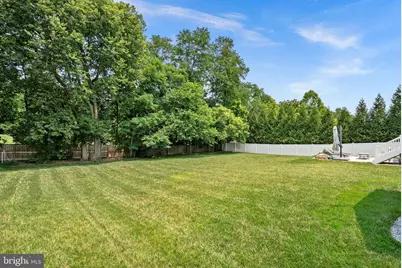 661 Chickamauga Drive, Harpers Ferry, WV 25425 - Photo 34