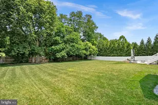 661 Chickamauga Dr, Harpers Ferry, WV 25425 - Photo 34