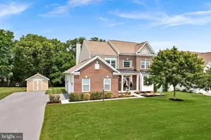 661 Chickamauga Dr, Harpers Ferry, WV 25425 - Photo 2