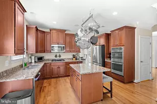 661 Chickamauga Dr, Harpers Ferry, WV 25425 - Photo 6