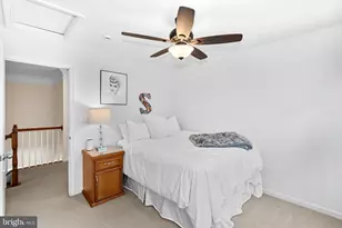 661 Chickamauga Dr, Harpers Ferry, WV 25425 - Photo 22
