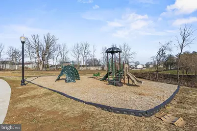 18 Reagan Avenue #[709], Ranson, WV 25438 - Photo 28