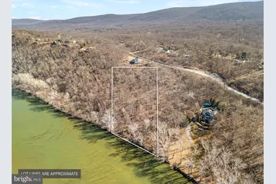 Mission Road, Harpers Ferry, WV 25425 - Photo 1