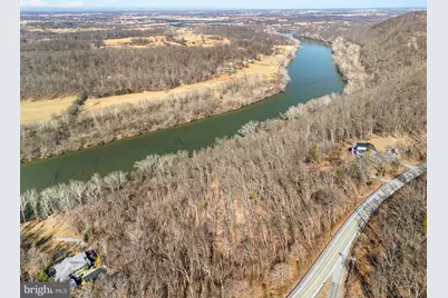 Mission Road, Harpers Ferry, WV 25425 - Photo 10