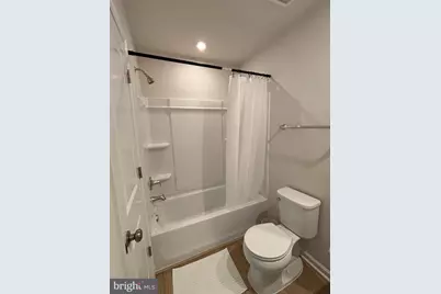 9 Apollo Road, Charles Town, WV 25414 - Photo 14