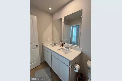 9 Apollo Road, Charles Town, WV 25414 - Photo 10