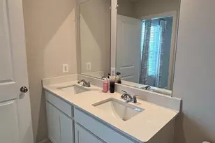 9 Apollo Rd, Charles Town, WV 25414 - Photo 10