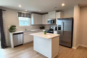 9 Apollo Rd, Charles Town, WV 25414 - Photo 2