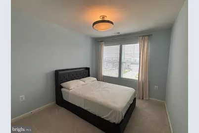 9 Apollo Road, Charles Town, WV 25414 - Photo 12