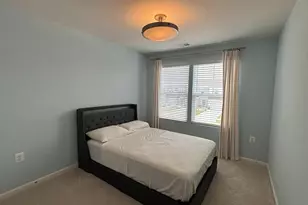 9 Apollo Rd, Charles Town, WV 25414 - Photo 12