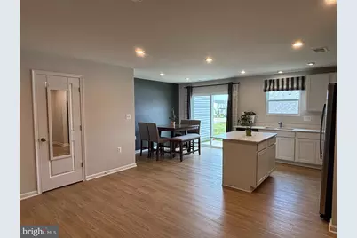 9 Apollo Road, Charles Town, WV 25414 - Photo 6